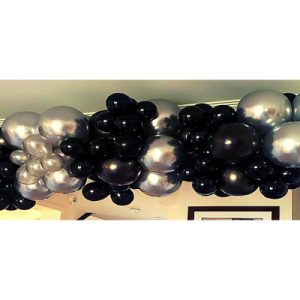 10FT Pick & Go Garland