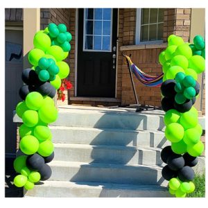 6FT Pick & Go Garland