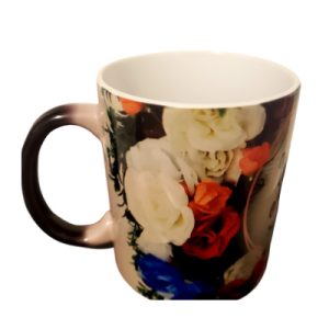 Customizable Mug