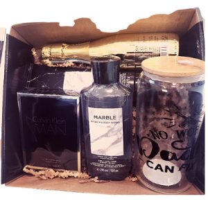 Father's Day Gift