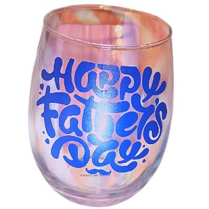 Father's Day Gift