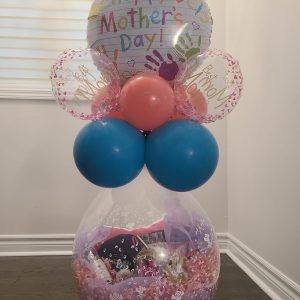 Mother's Day Gifts