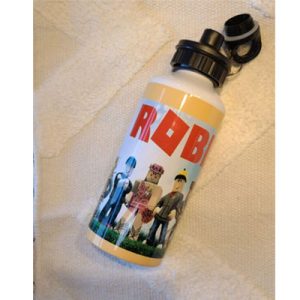 Kids Bottles