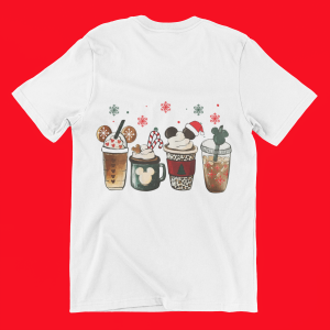 Christmas Tshirt