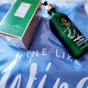 Valentine's Day Combo #4