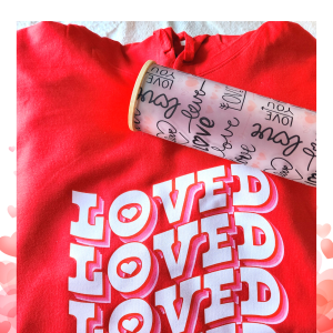 Valentine's Day Combo #2