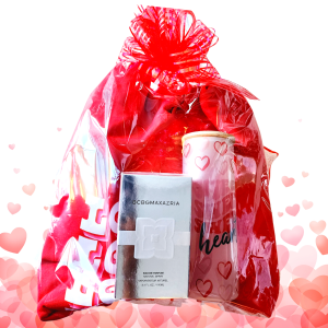 Valentine's Day Combo #3