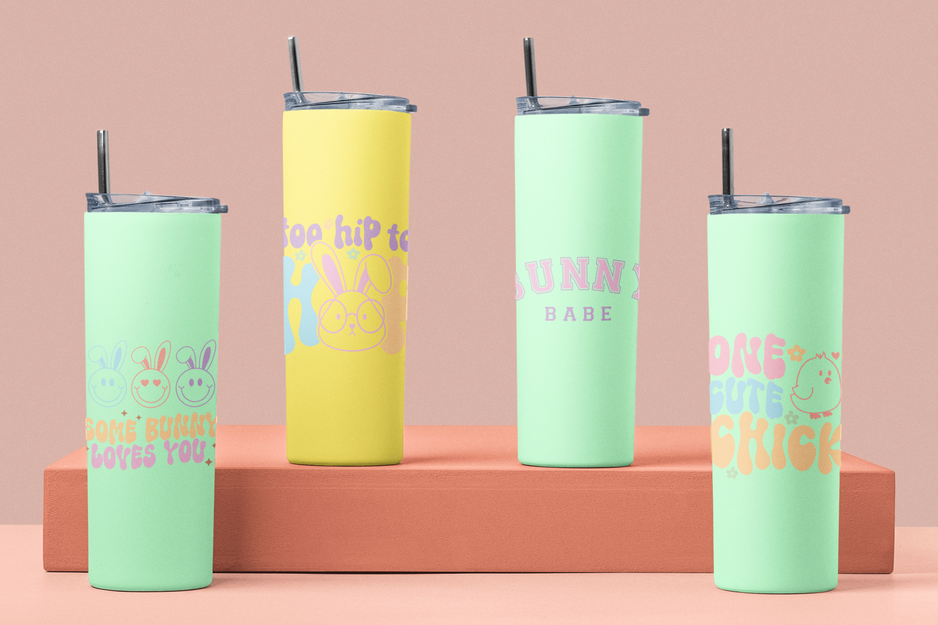 https://www.mandieblooms.ca/wp-content/uploads/2023/03/mockup-of-various-skinny-tumblers-standing-over-a-colorful-background-m21489.png