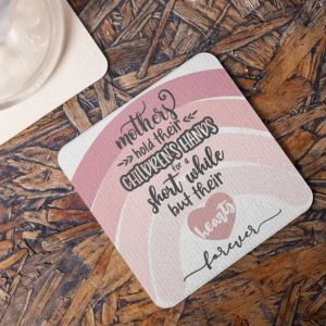 Coasters