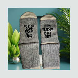 Socks
