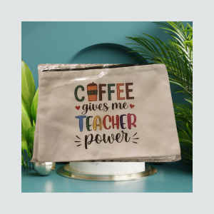 Teachers Pouches