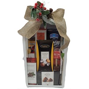 Christmas Gift Packs